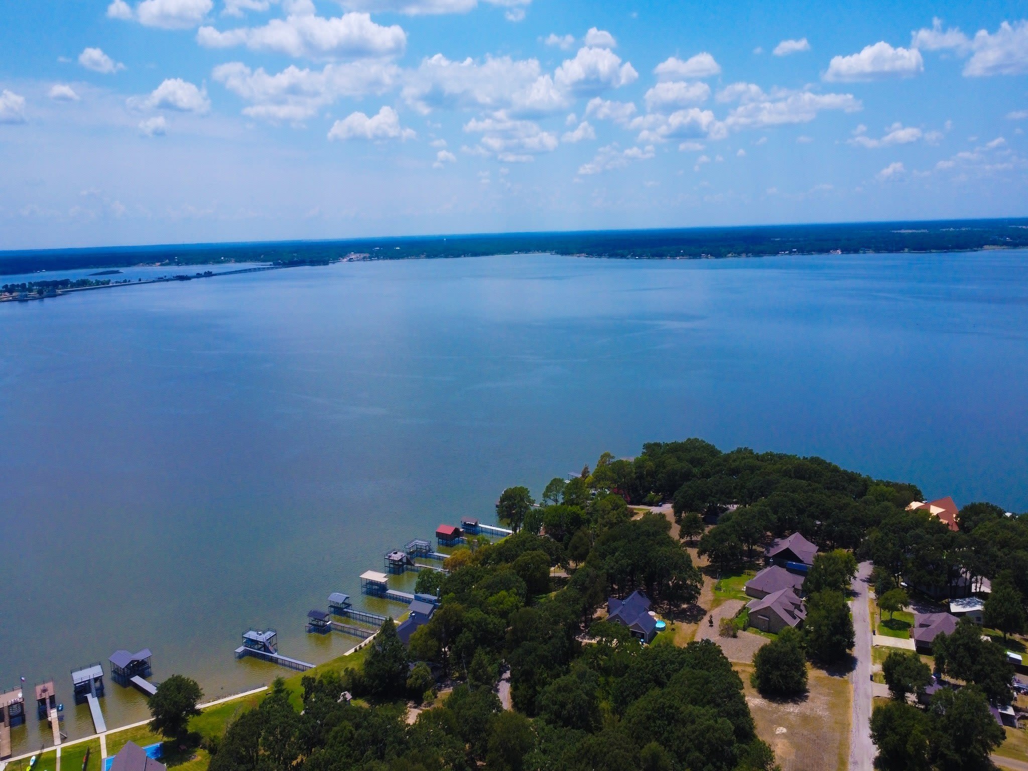 307 Coral Reef Street – photo 5