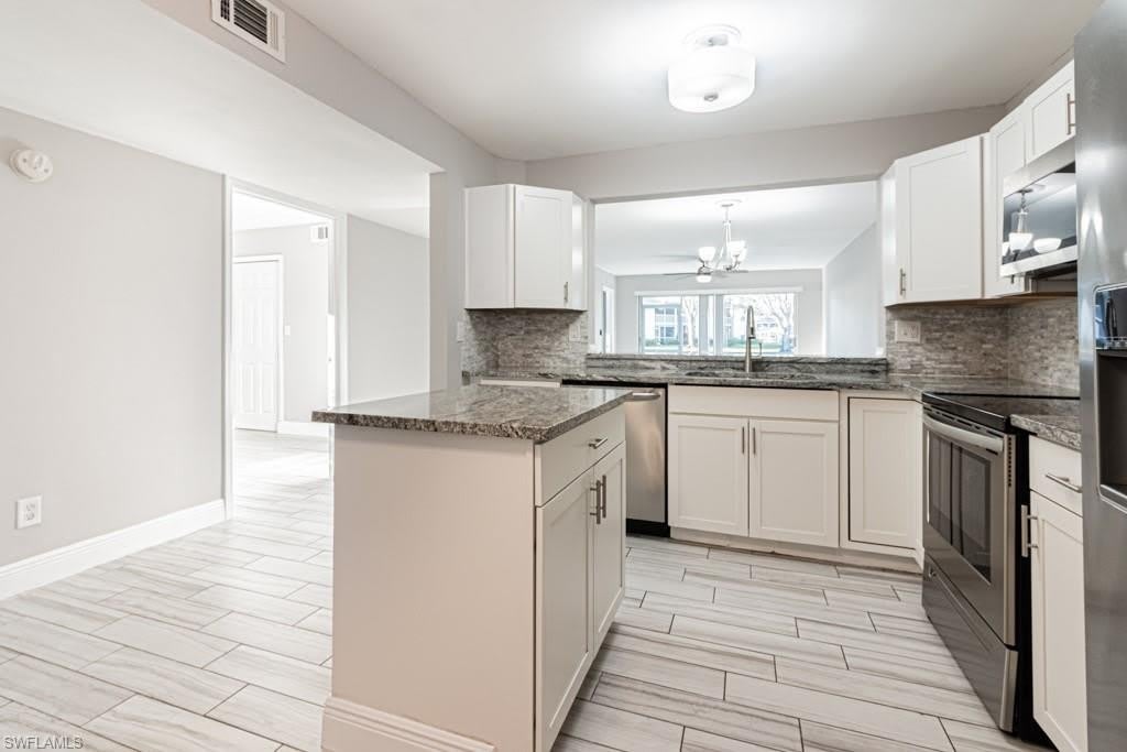 1392 Churchill Cir – photo 4