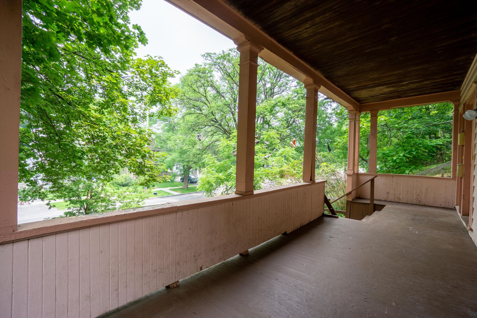 720 Euclid Ave – photo 5