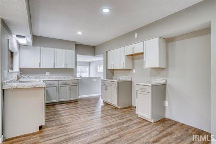 1342 W Dupont Road – photo 2