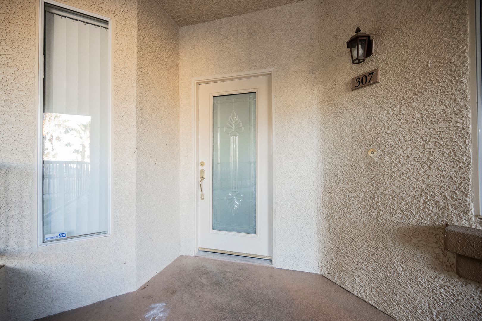 2 Bed 2 Bath Condo in VISTANA Gated community – photo 2