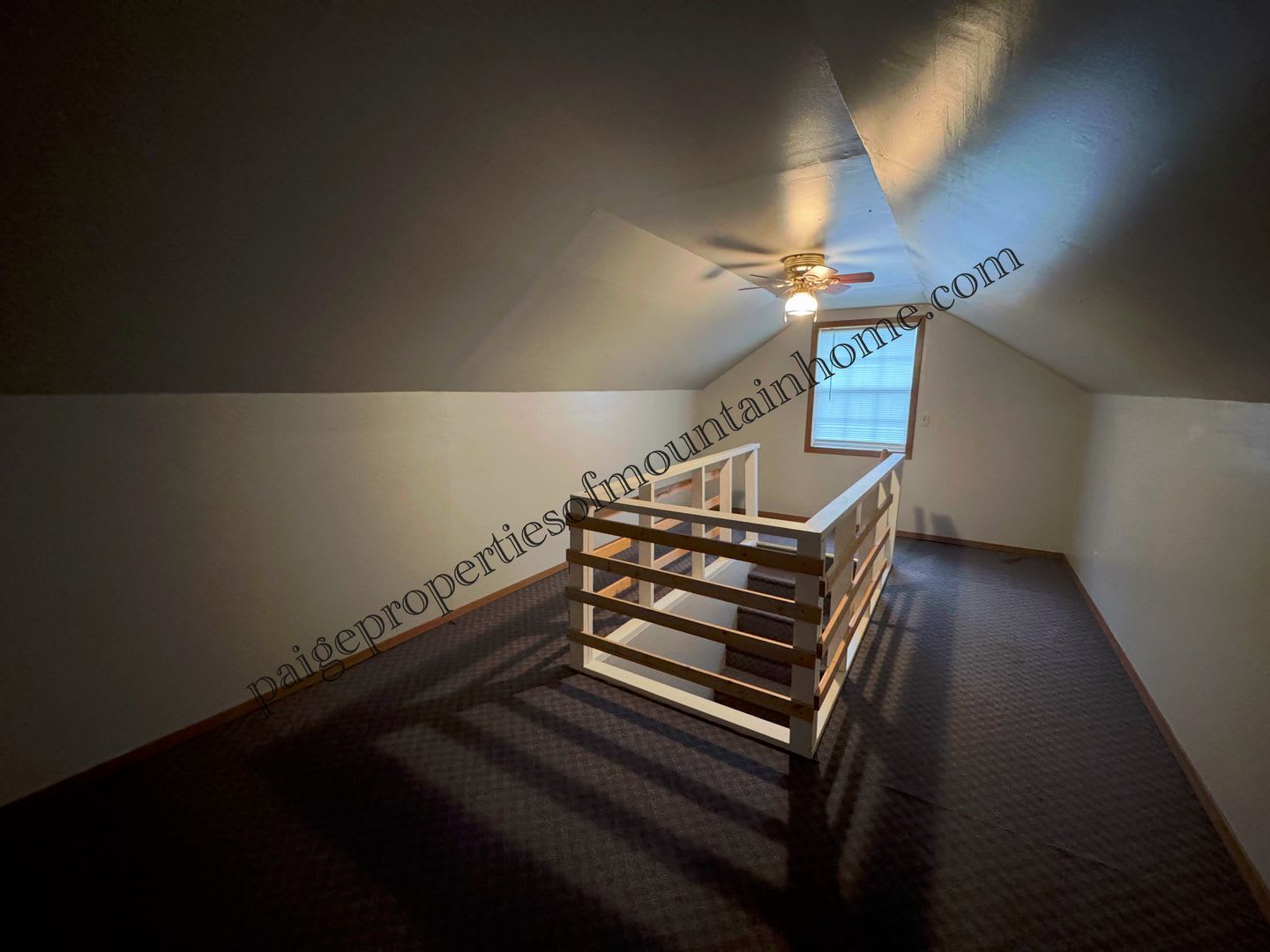 Bright & Updated 2-Bedroom, 2 Bath Home with Garage & Fenced Backyard – photo 3