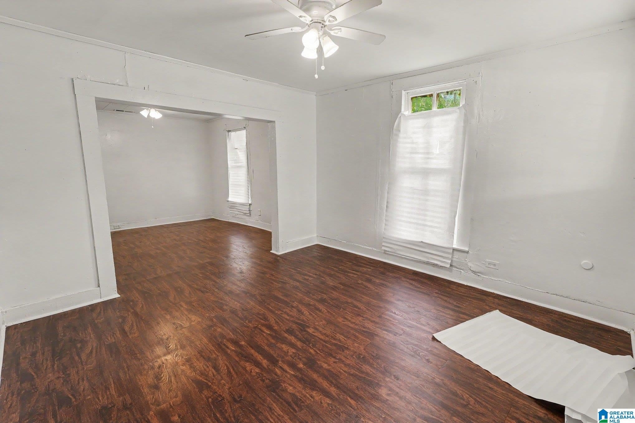 220 AVENUE Z – photo 3