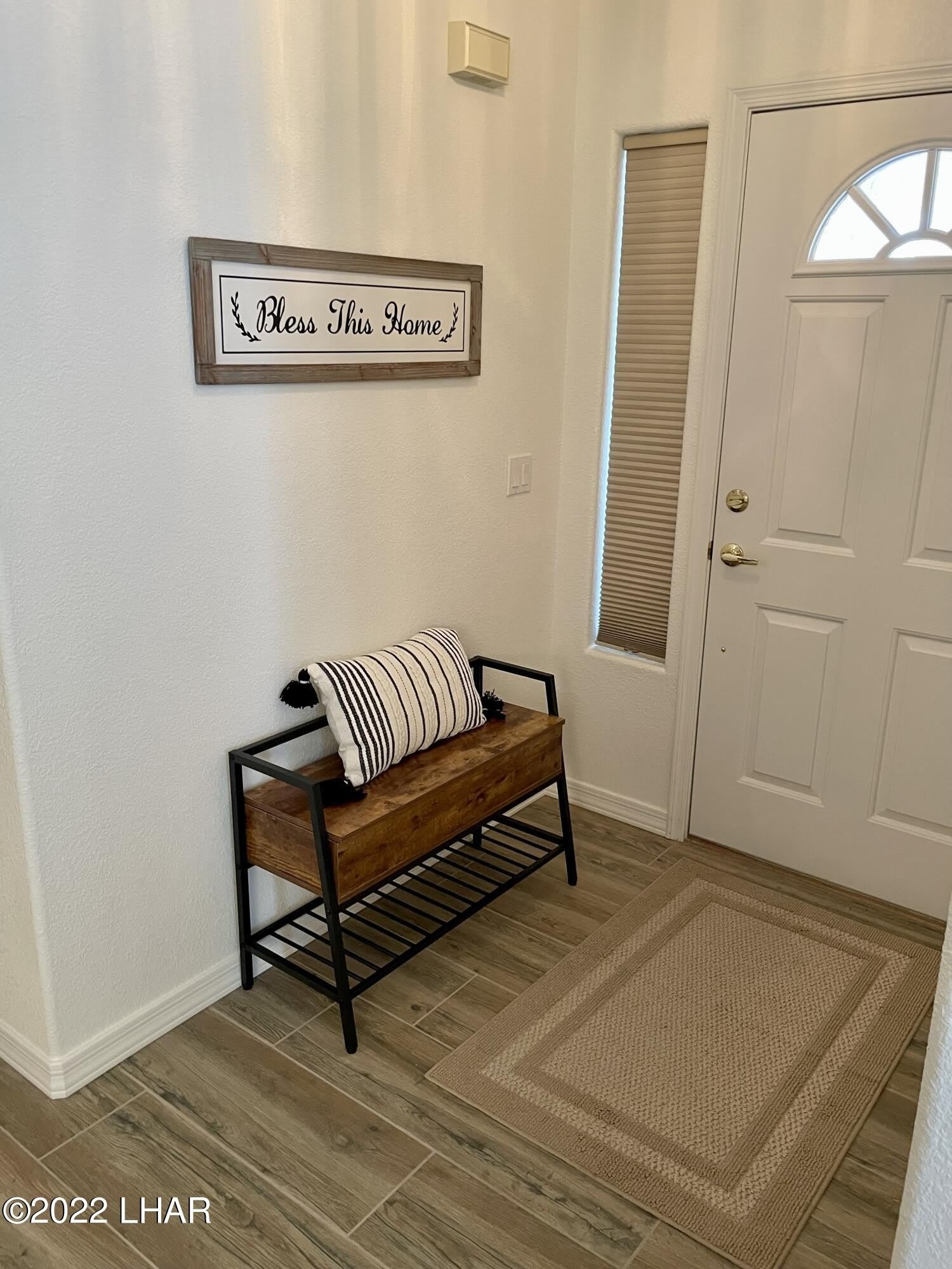 3180 Cotati Dr – photo 3