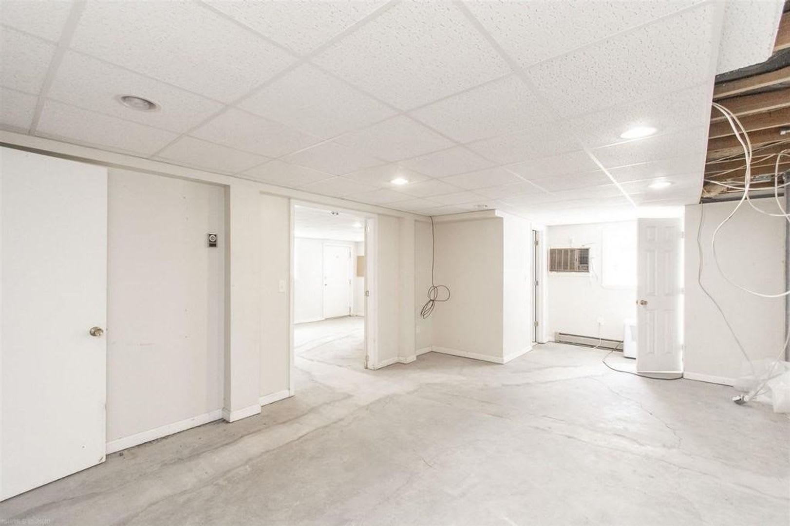 3 Bedroom 3 Bath House – photo 1