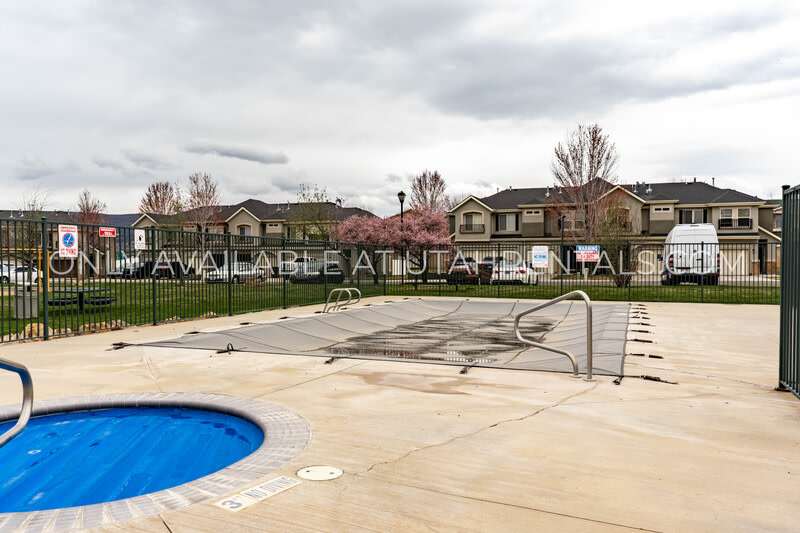 211 Greenfield Circle – photo 3