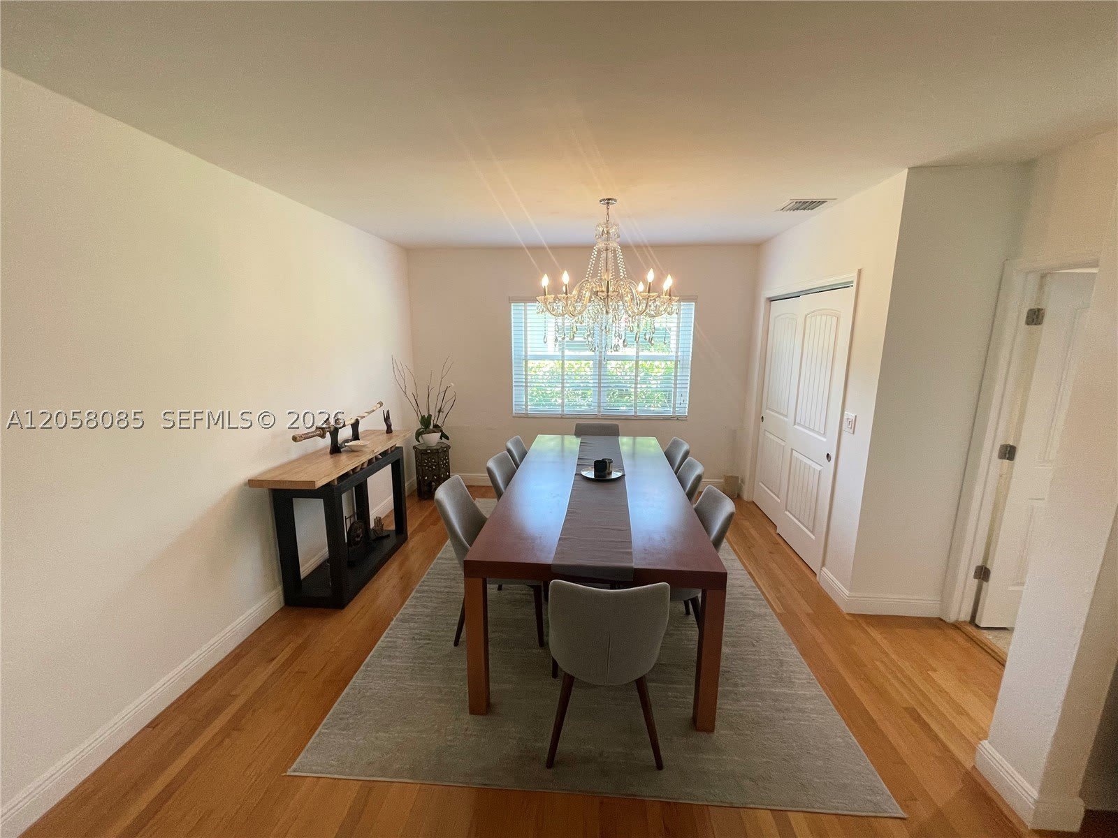 1116 Biarritz Dr – photo 4