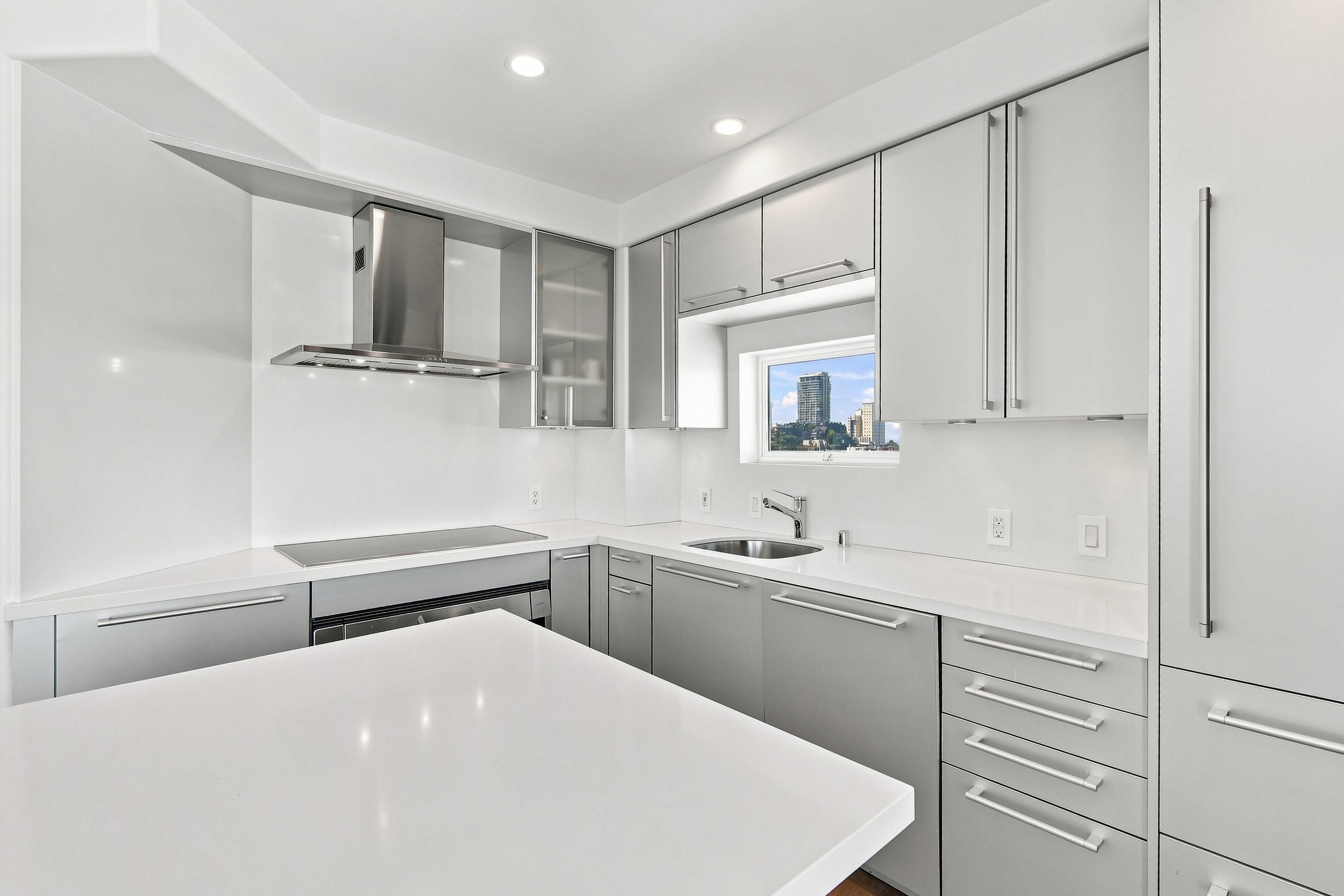 30 Miller Place – photo 5