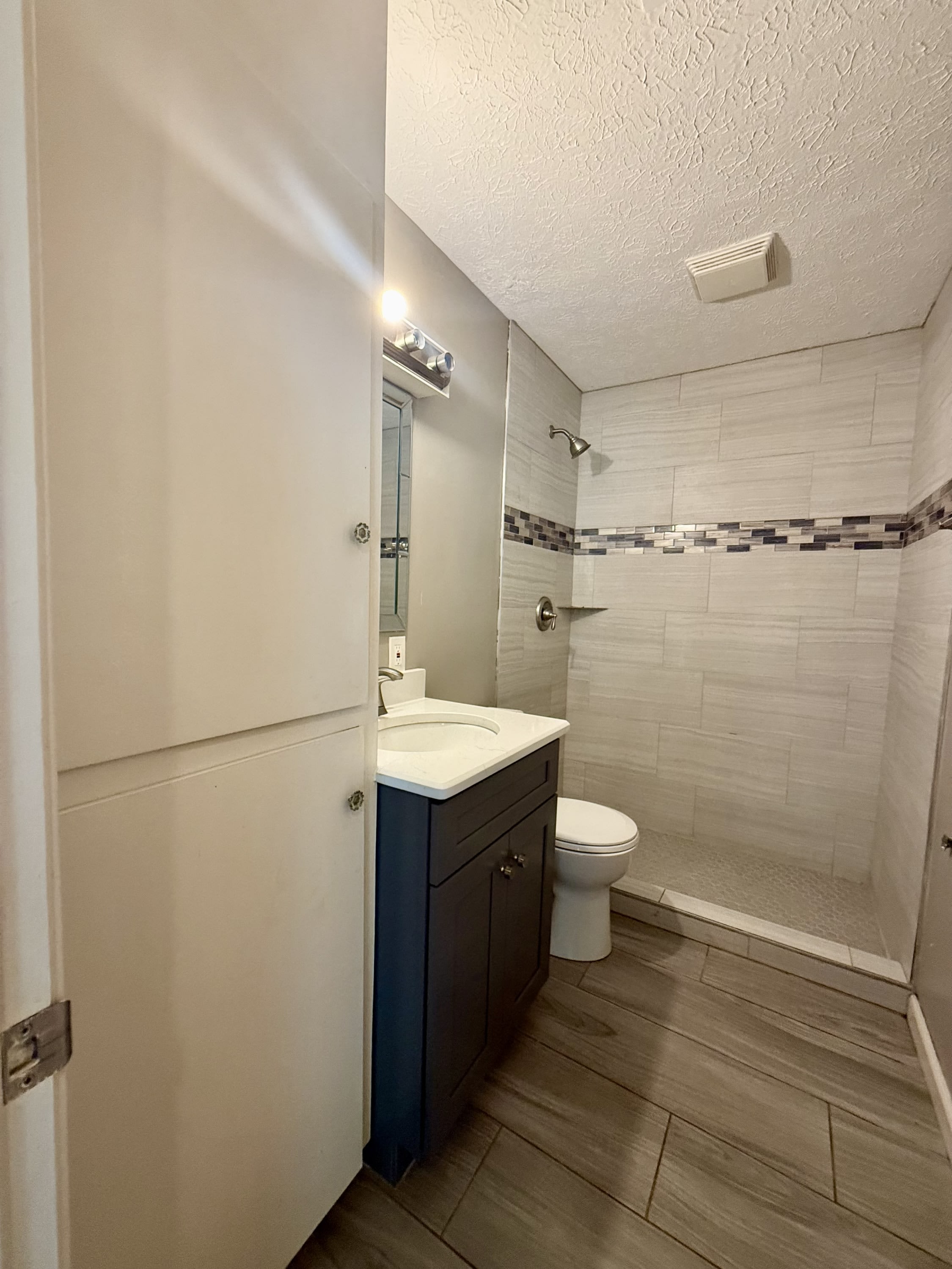 71 Harvey Osteen Road – photo 4