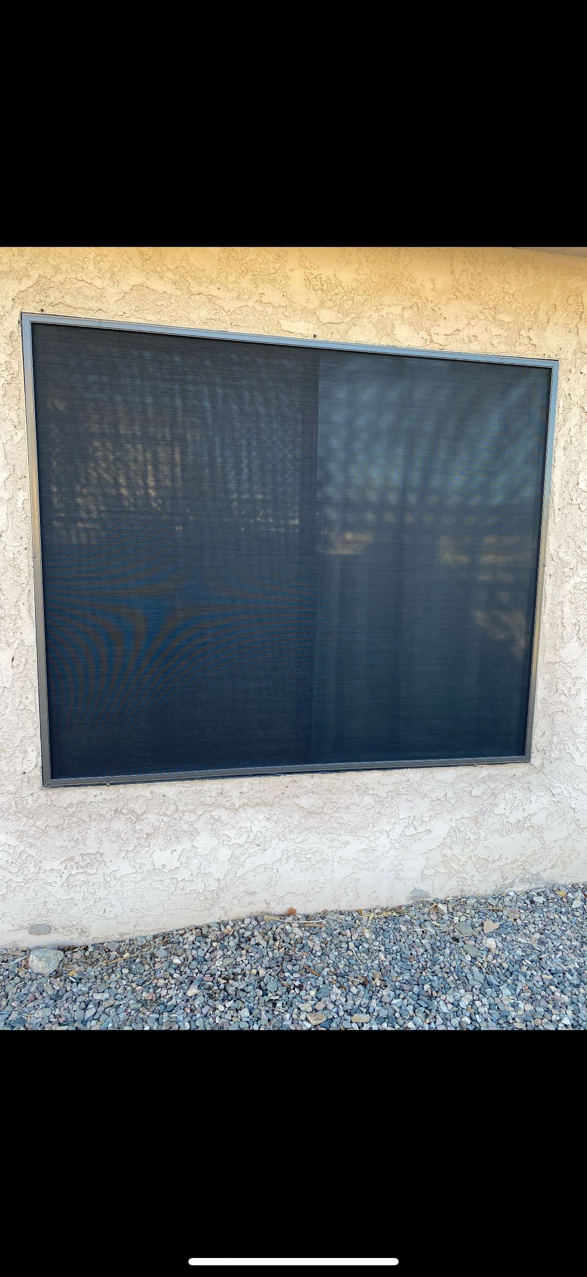 2220 Sahara Drive – photo 2
