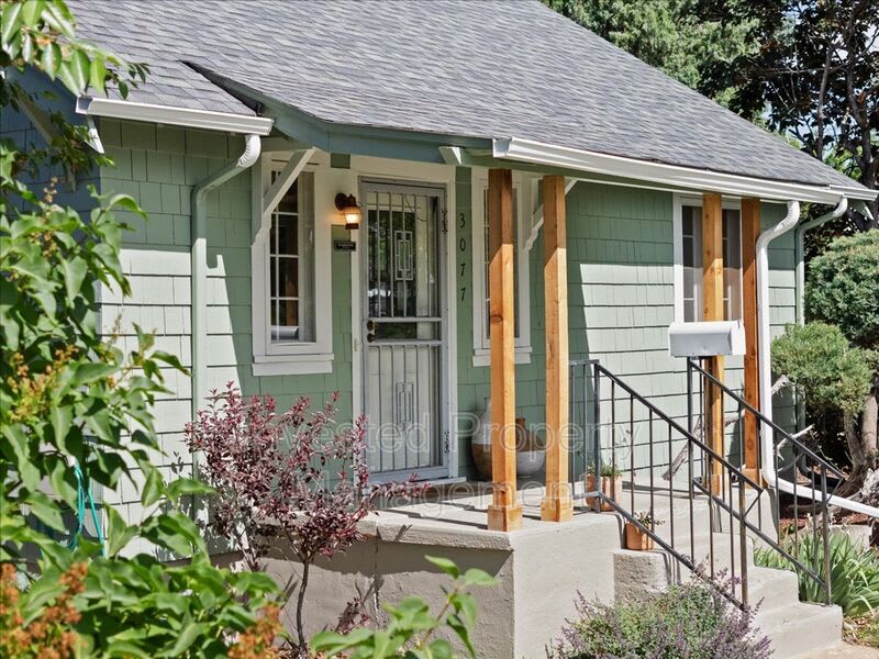 3077 Benton St – photo 5