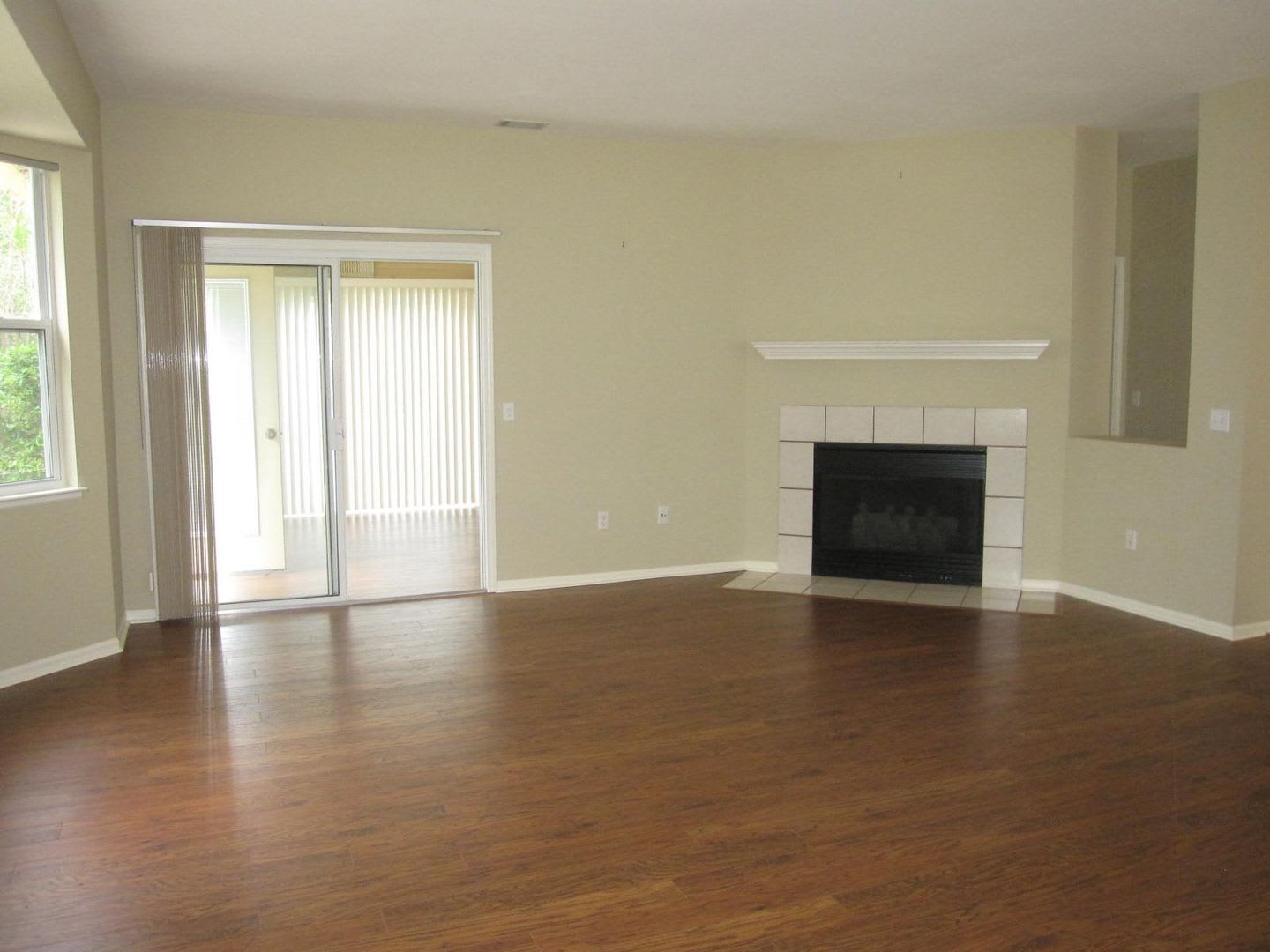 Sun City 55 + Community – photo 4