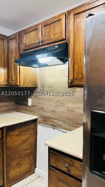 4160 Nw 21St St – photo 4