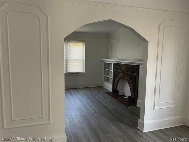 15771 Turner St – photo 3