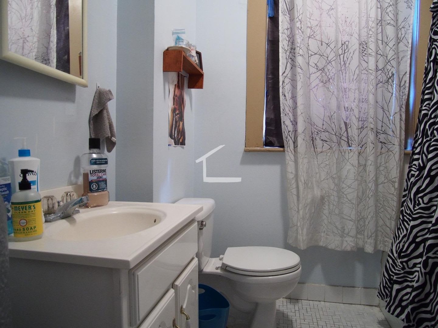 Nice 4 bed next to the green line in Allston – photo 5