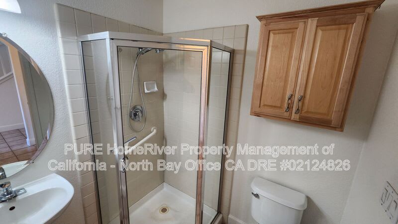 8036 Mason Drive – photo 3