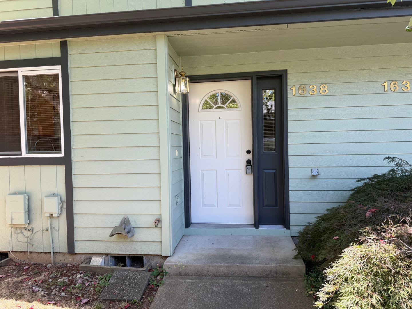 2-bedroom townhouse in Eugene! – photo 3