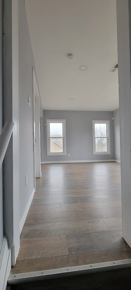 11822 Promenade Avenue-Unit 2 – photo 3