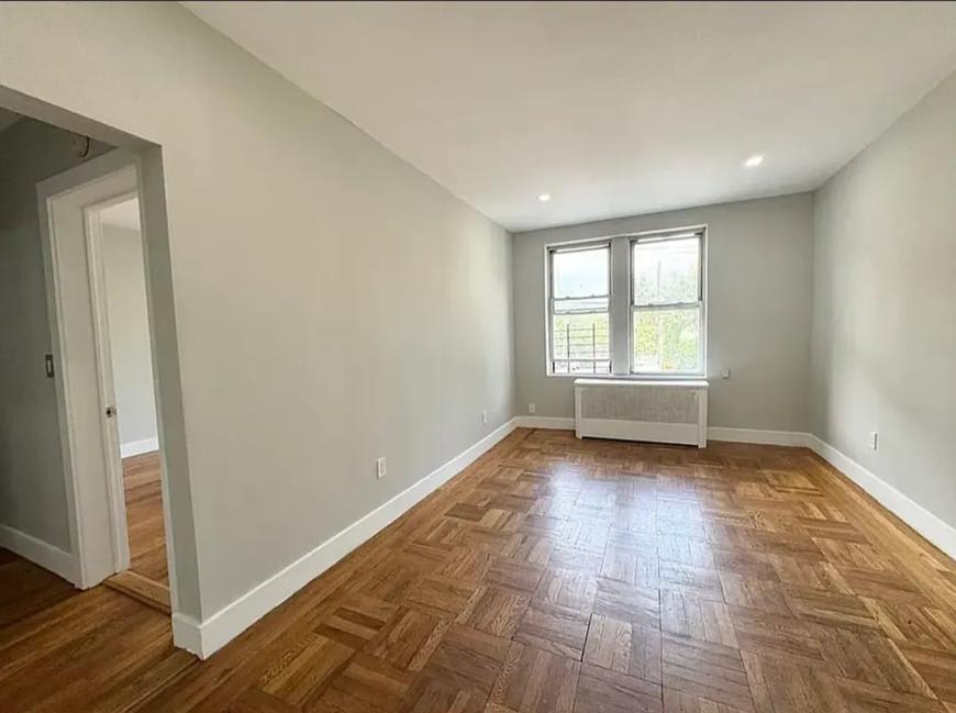 4499 Henry Hudson Parkway – photo 3