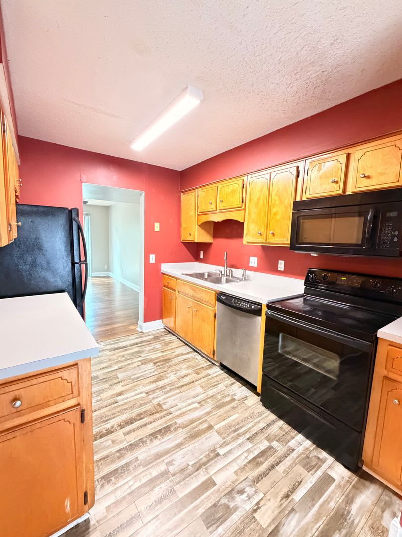 For Rent – photo 4
