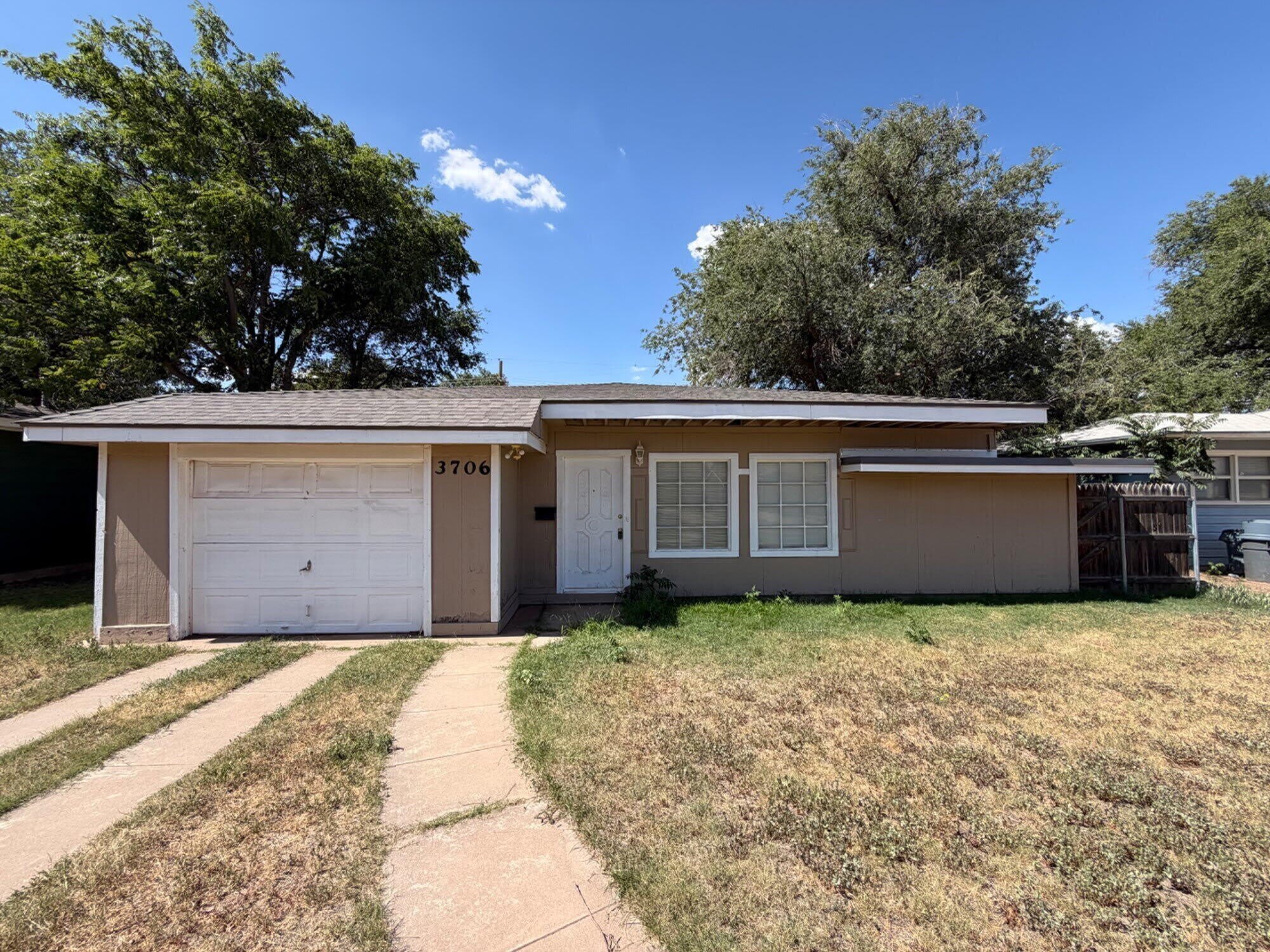 3706 25Th Street – photo 1