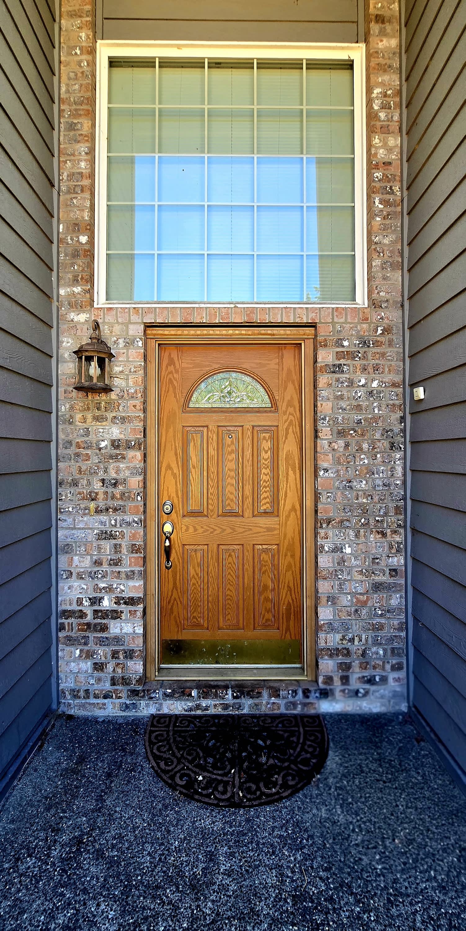 13806 Chambana Place Northwest – photo 2