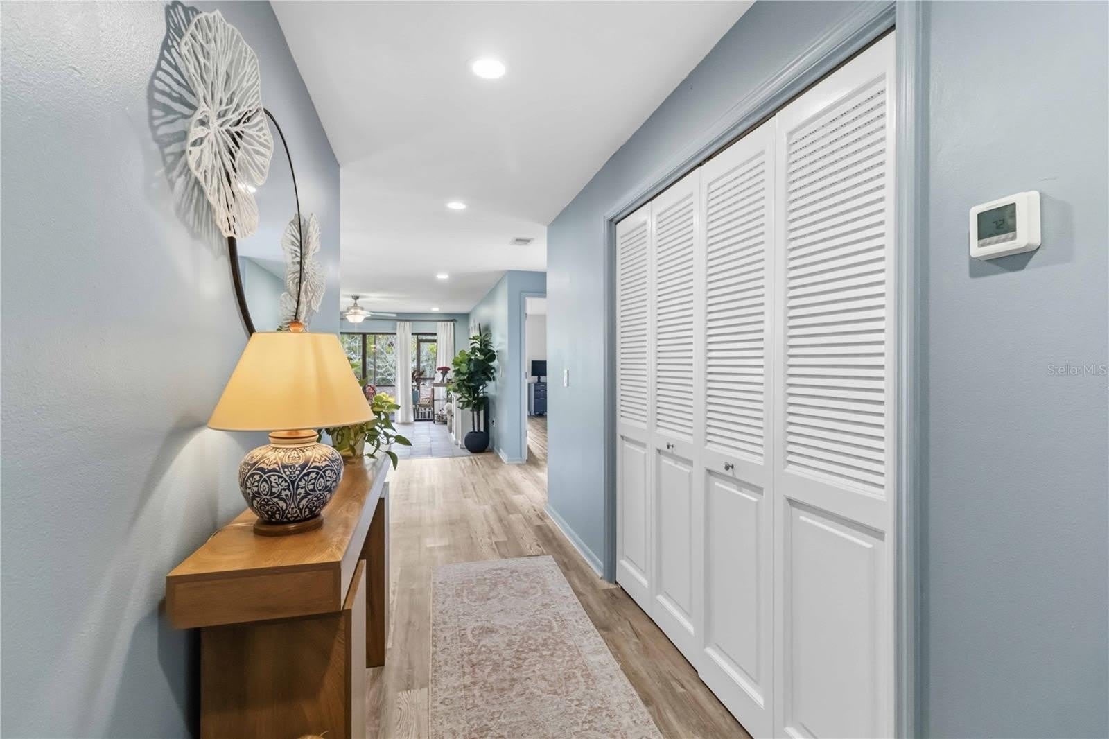3689 GLENEAGLE Drive – photo 4