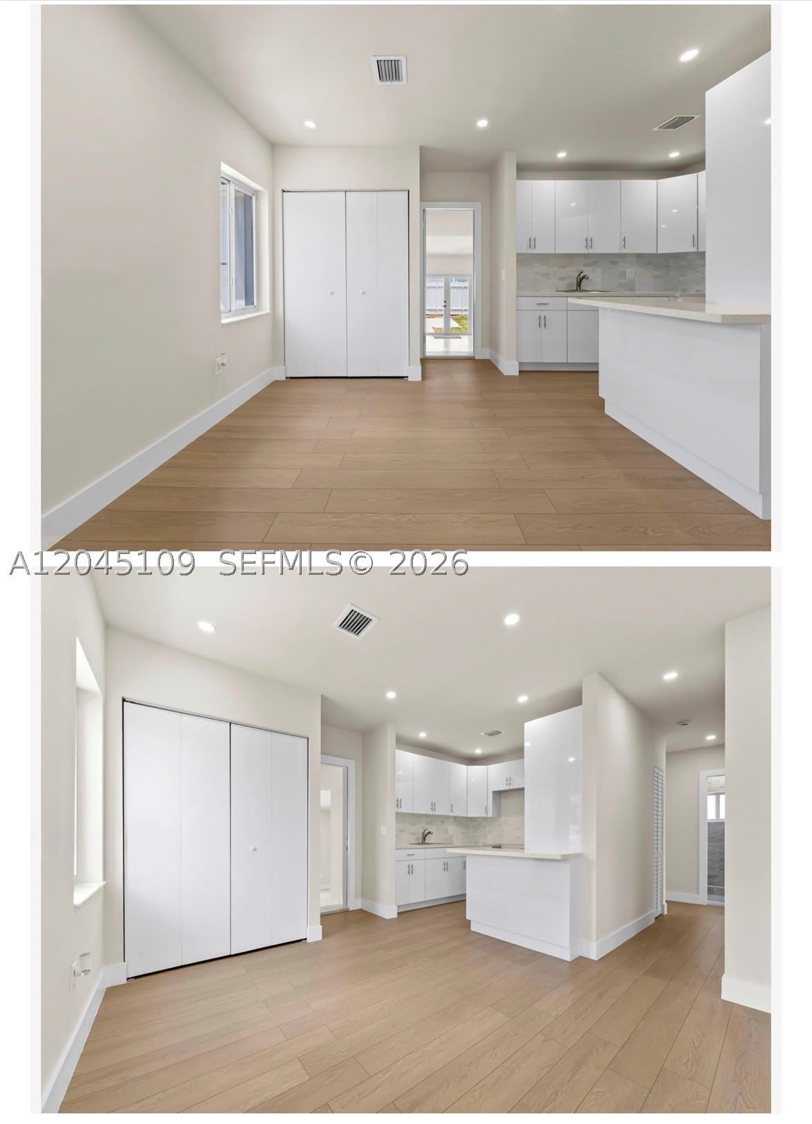 3455 E 1St Ct – photo 1