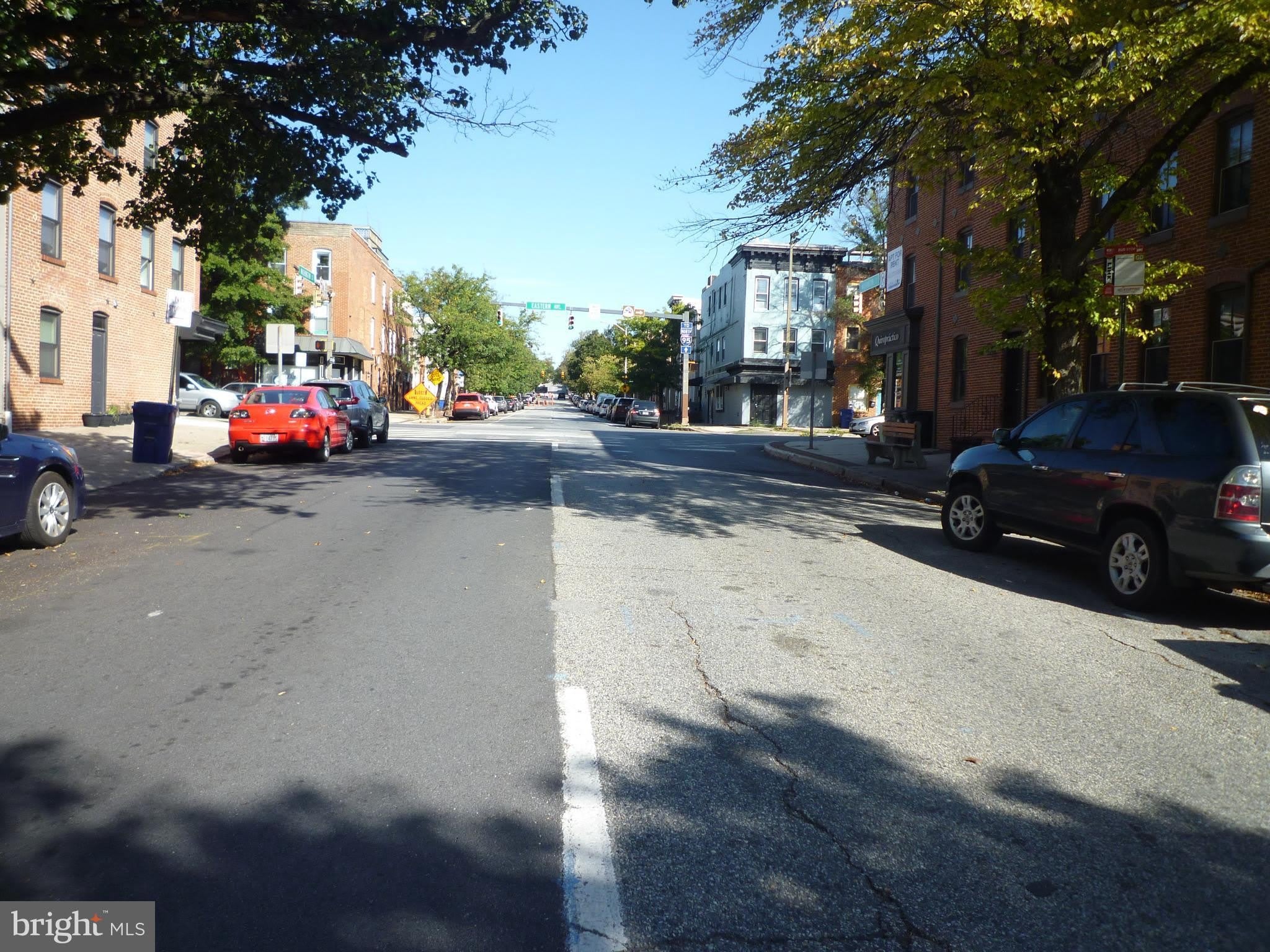504 S WASHINGTON Street – photo 3