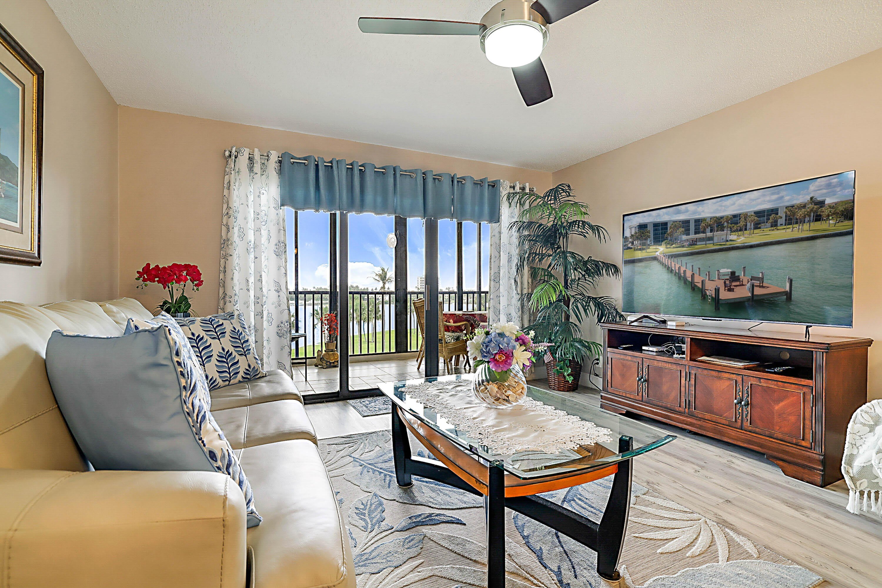 300 Intracoastal Place – photo 4