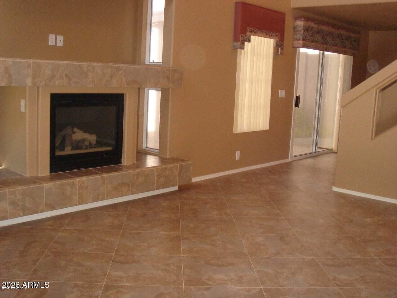 7650 E WILLIAMS Drive – photo 2