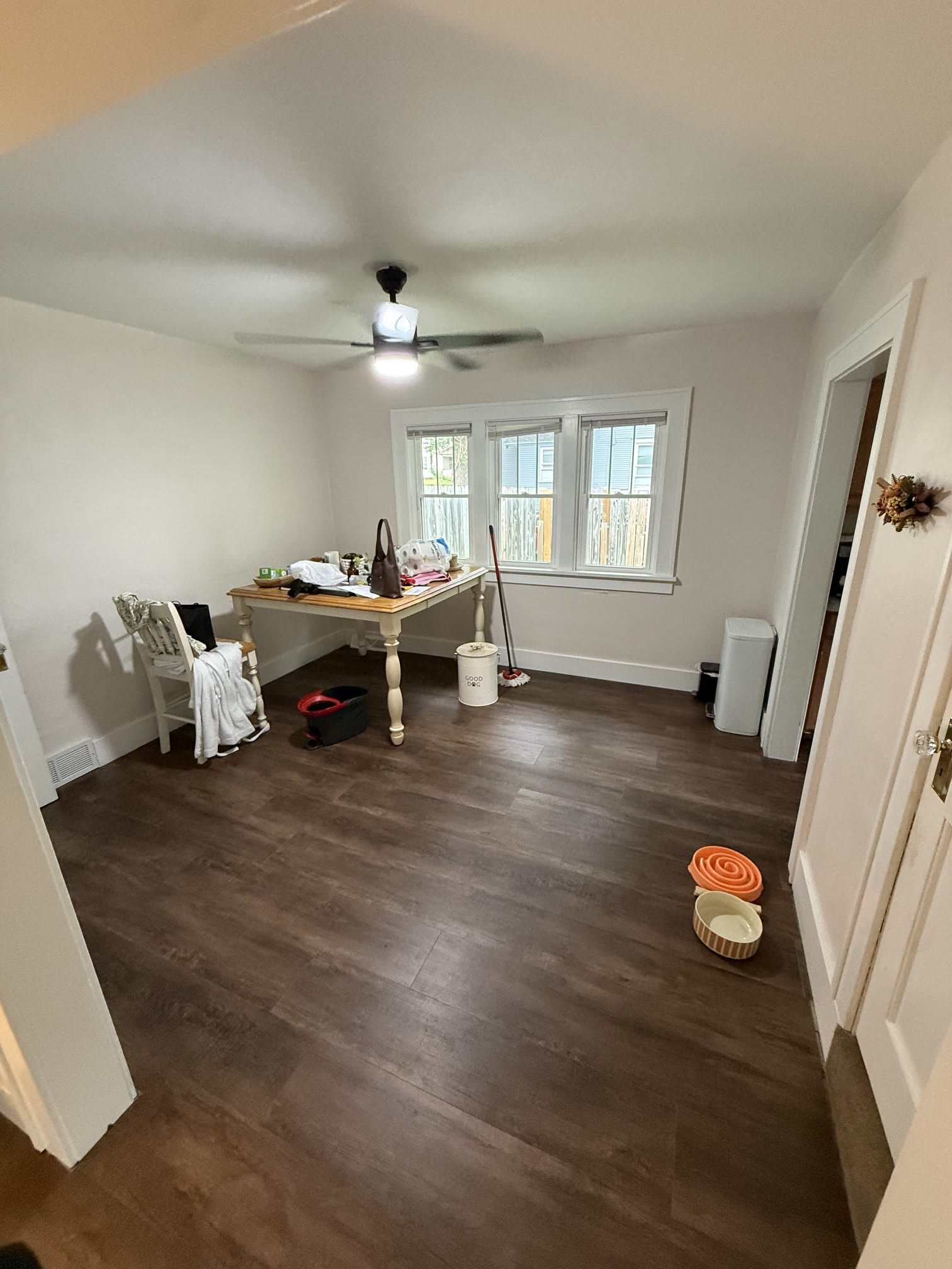 2827 Wood St – photo 5