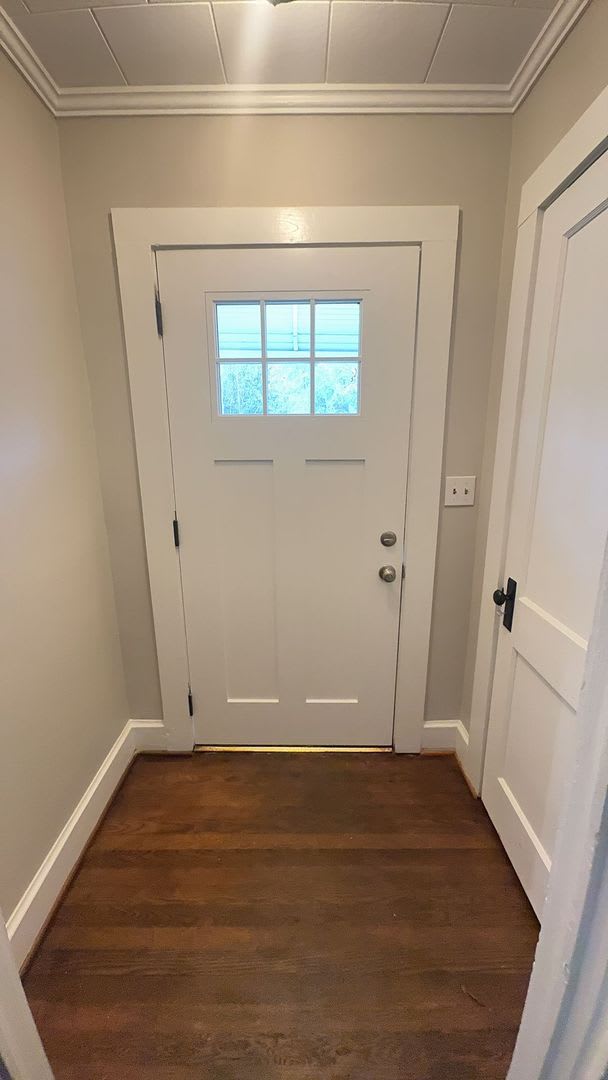 505 East 5th Street – photo 3