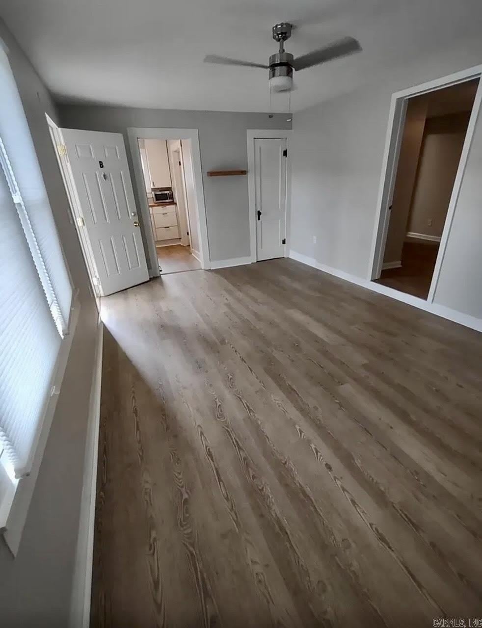 602 Rector Street – photo 4