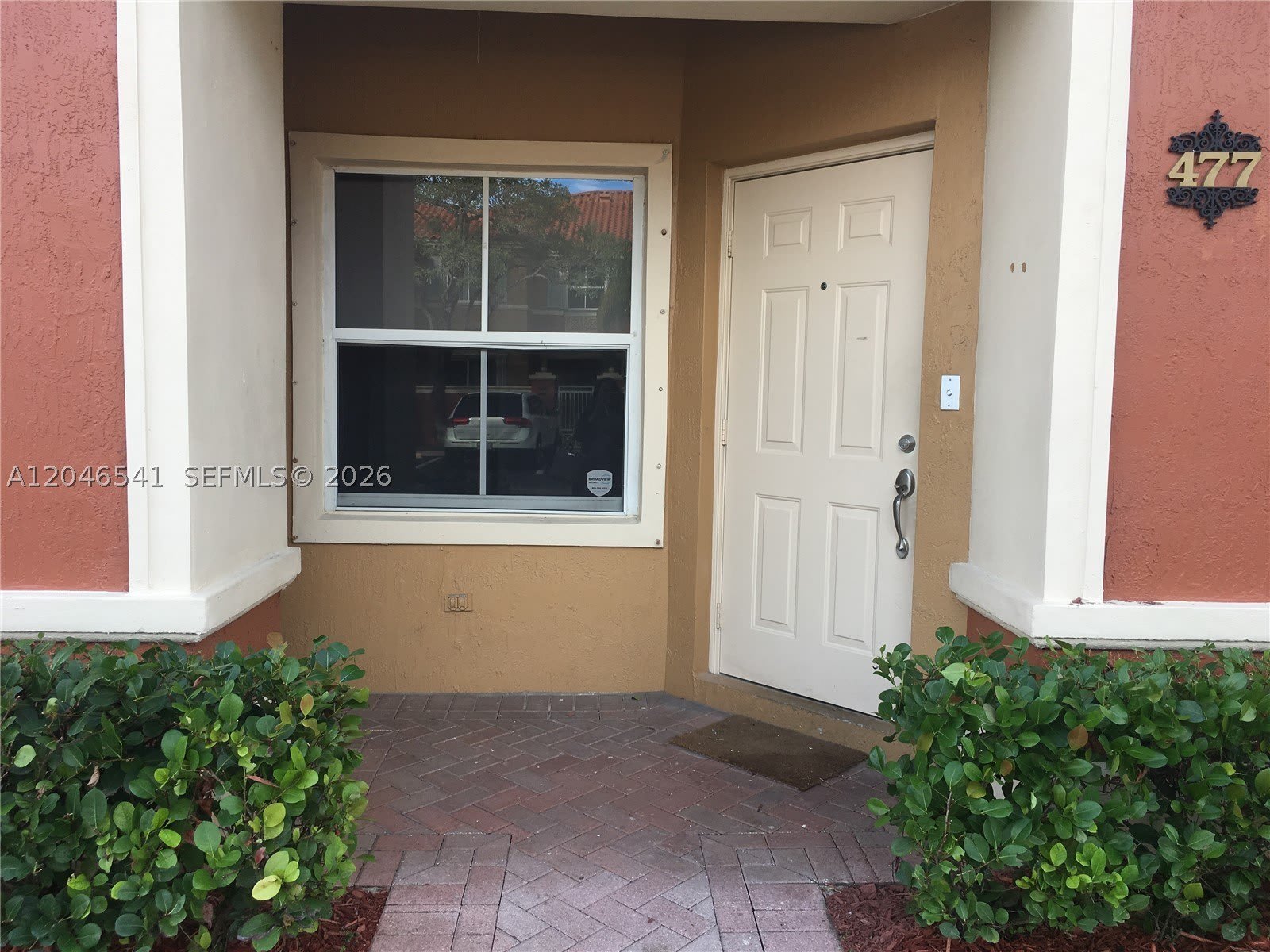 11528 NW 60th Ter – photo 3