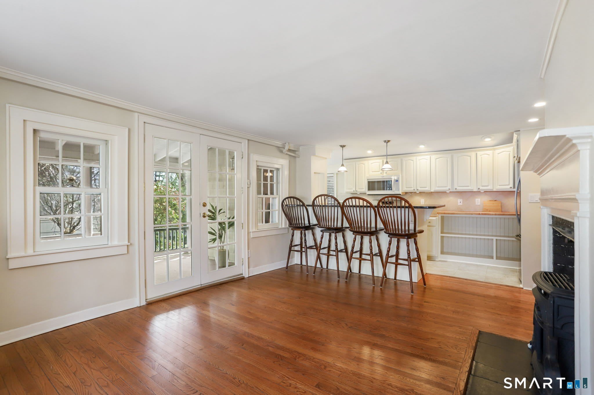 410 Wilton Road W – photo 5