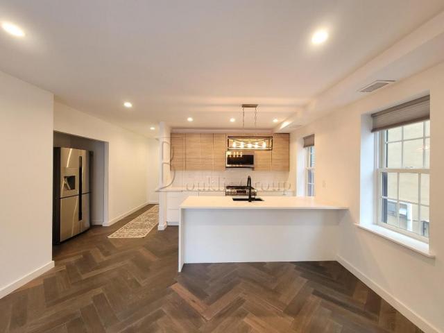 21 39 38Th Street – photo 2