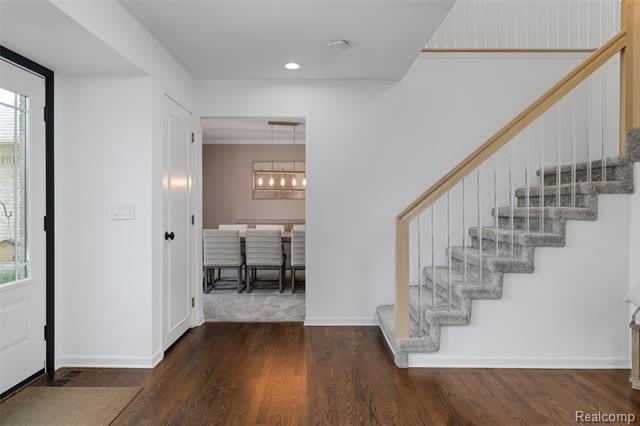 37071 Aspen Drive – photo 5