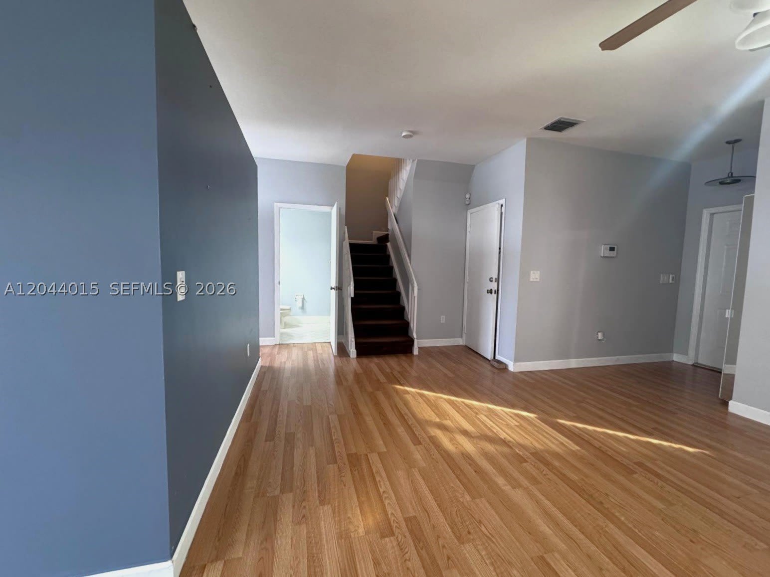 1435 NW 154th Ln – photo 5