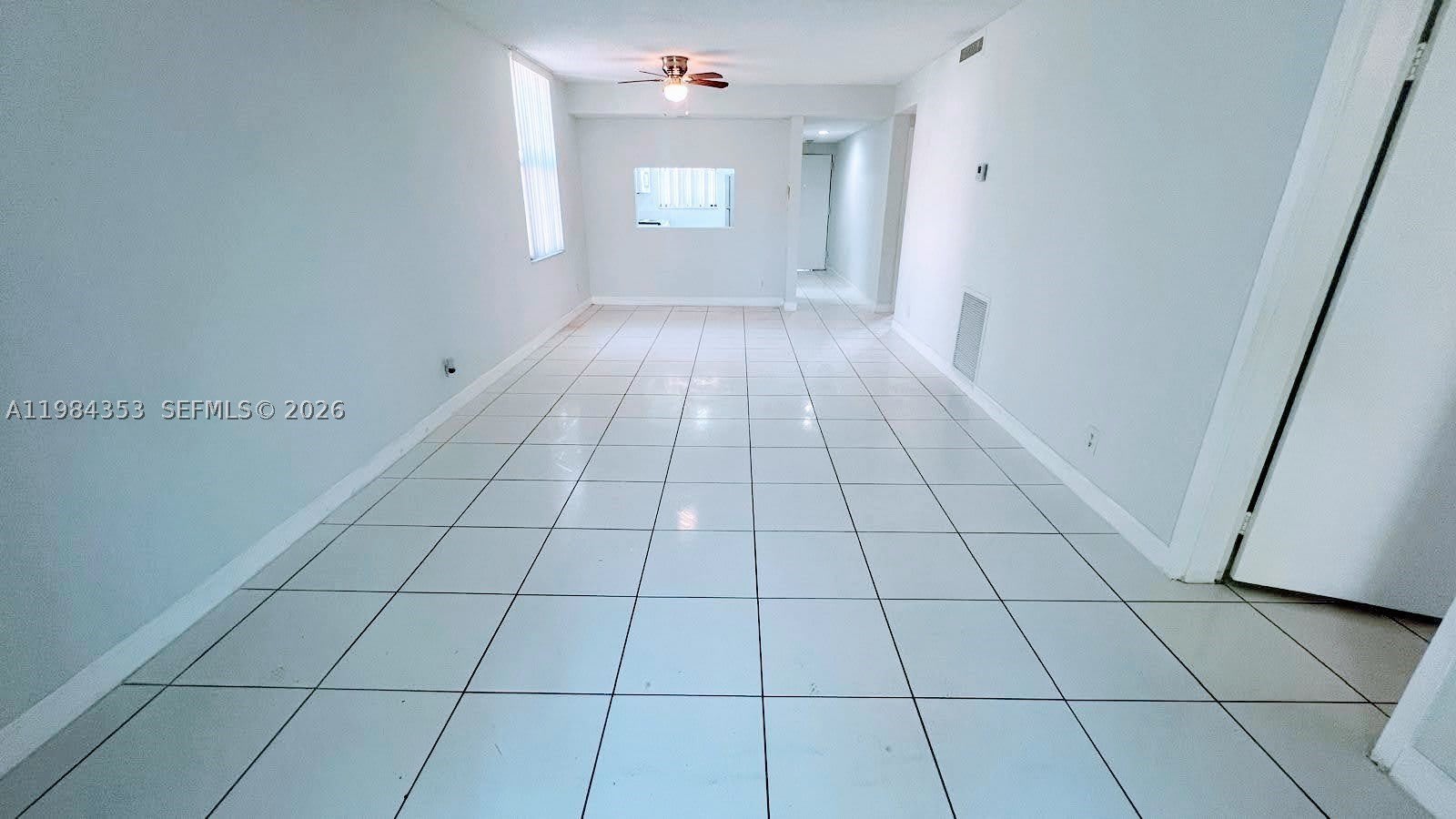 8429 Forest Hills Dr – photo 4