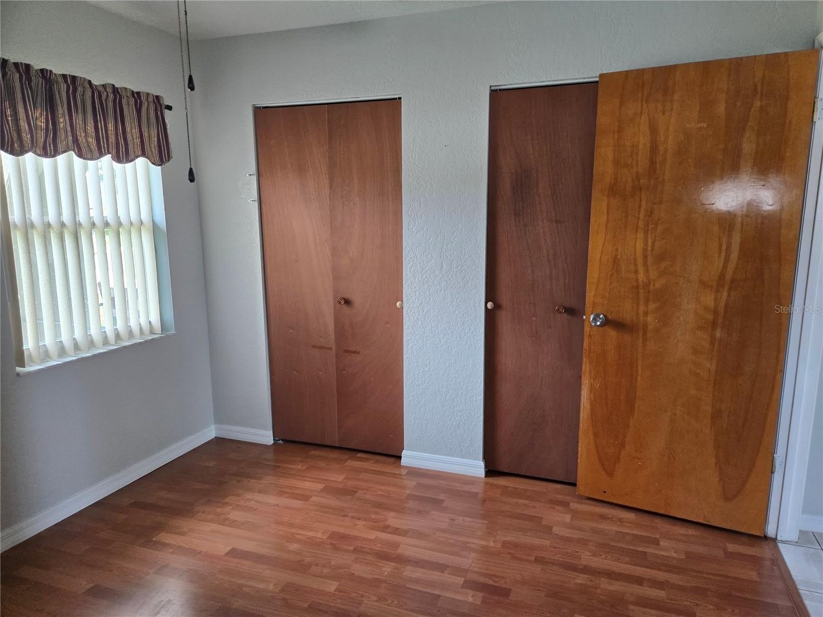 4870 SW 147TH Loop – photo 3