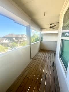 4525 Truth Way Austin Tx 78725 – photo 5
