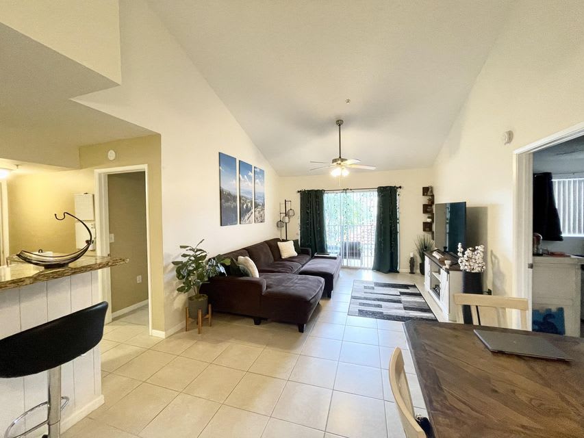 7912 Sonoma Springs Circle – photo 3