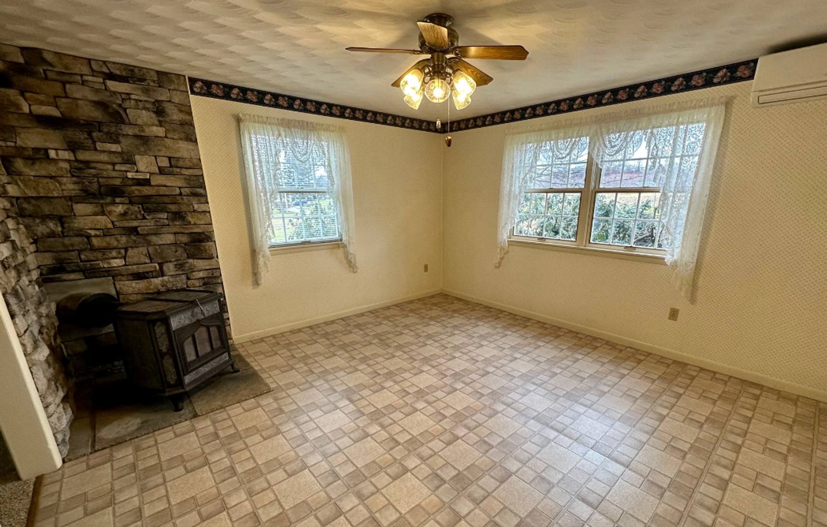 1448 Abbottstown Pike – photo 5