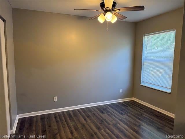 70190 N Main Street – photo 3