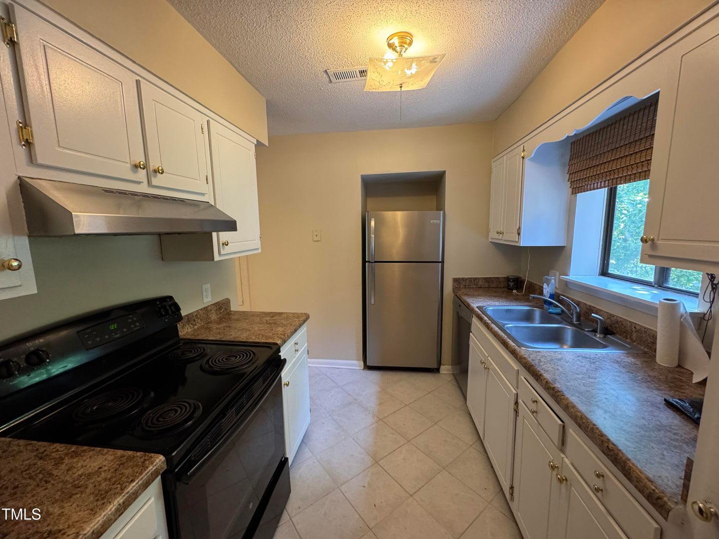 5112 Flint Ridge Place – photo 3