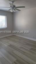 330 Racquet Club Road – photo 3