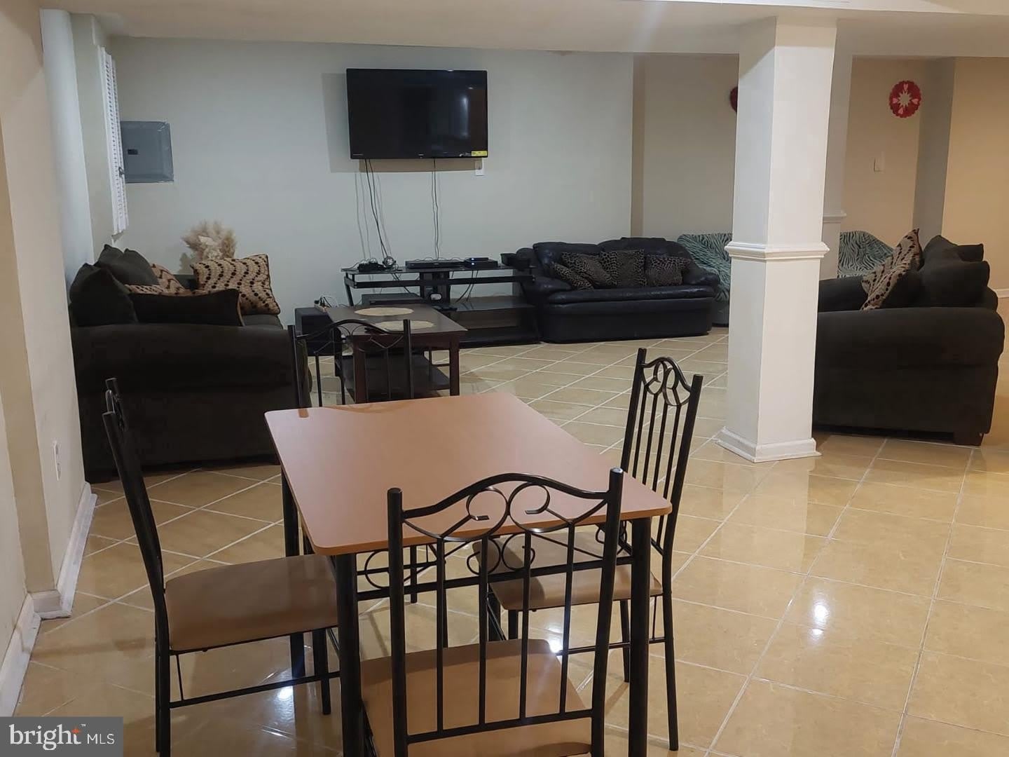 14606 DEWEY RIDGE Court – photo 2