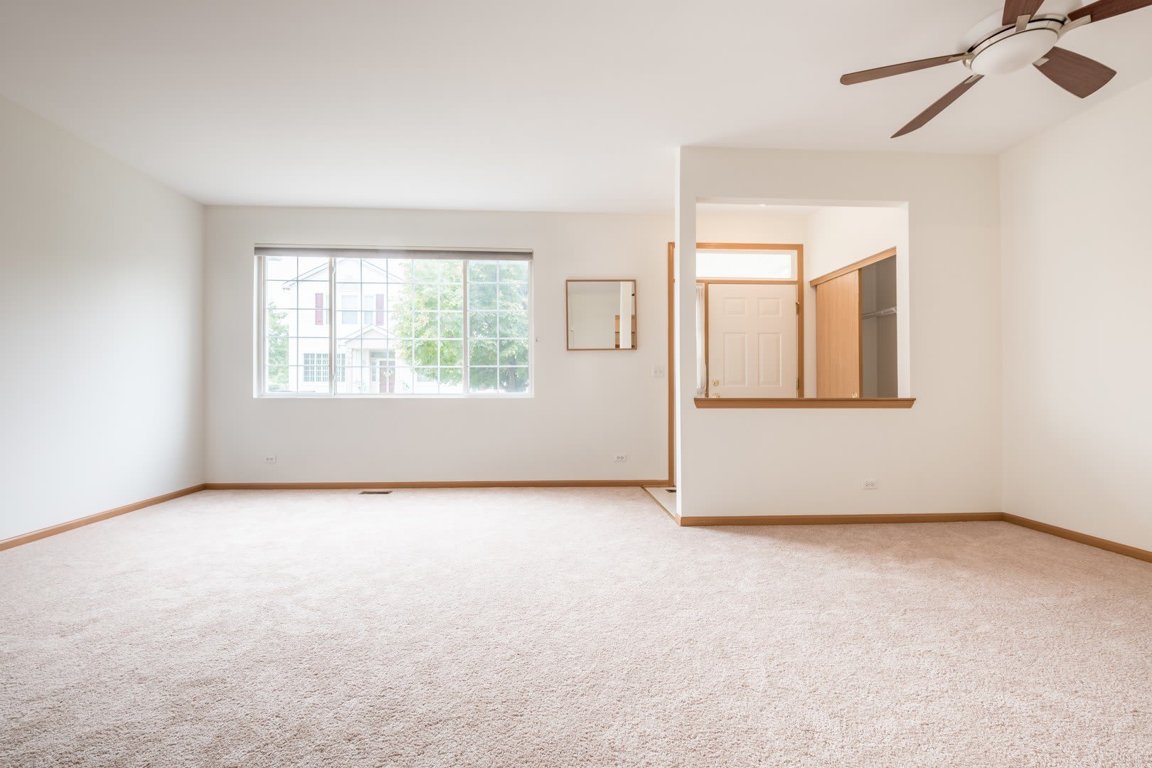 768 County Line Road – photo 3