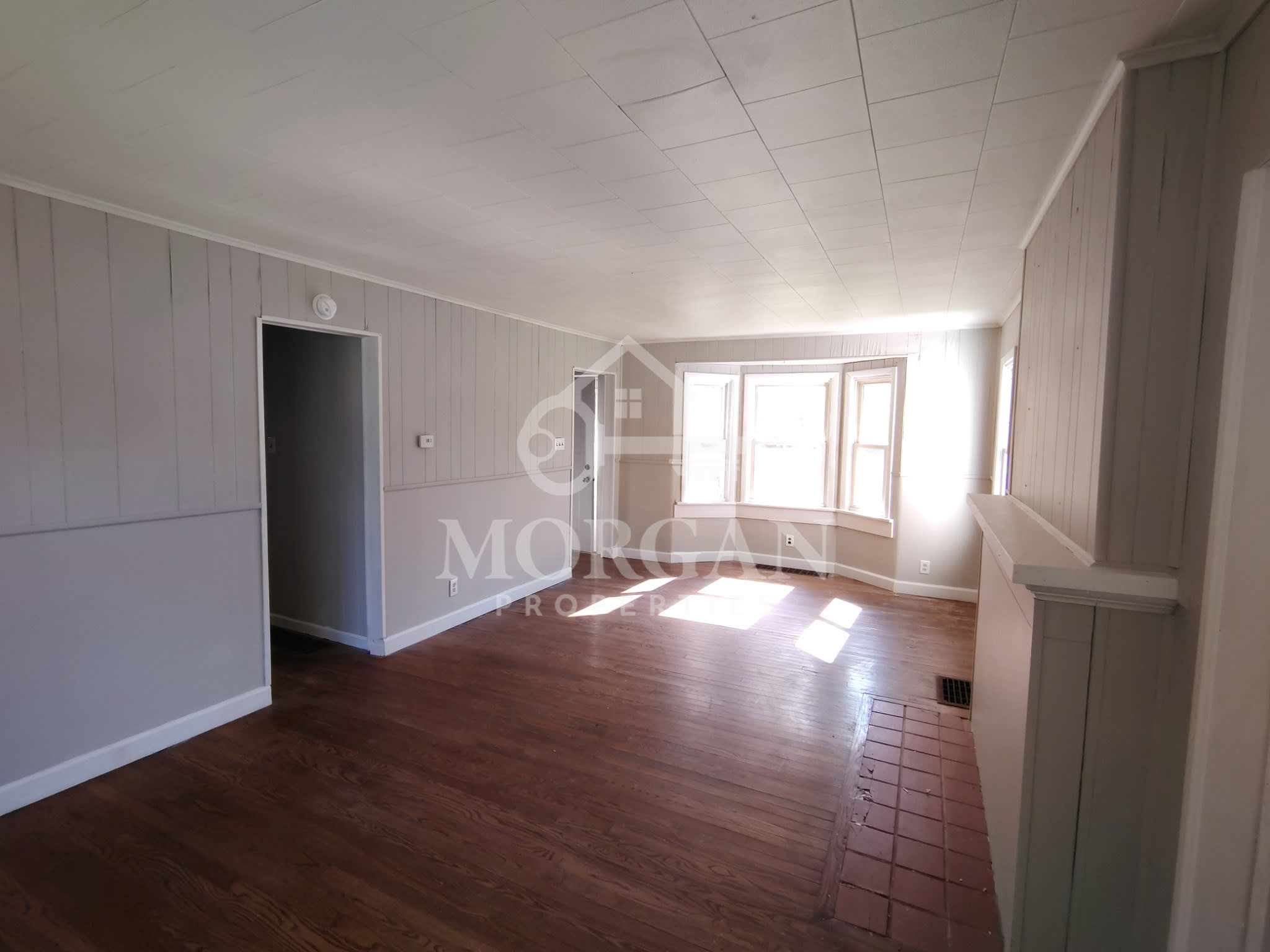 1925 Euclid Drive – photo 2